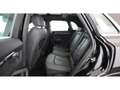Audi Q3 40 TDI quattro S-Line Aut LED SKY RADAR LEDER Schwarz - thumbnail 27
