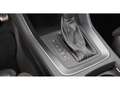 Audi Q3 40 TDI quattro S-Line Aut LED SKY RADAR LEDER Schwarz - thumbnail 17