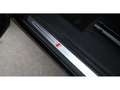 Audi Q3 40 TDI quattro S-Line Aut LED SKY RADAR LEDER Schwarz - thumbnail 25