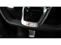 Audi Q3 40 TDI quattro S-Line Aut LED SKY RADAR LEDER Schwarz - thumbnail 23