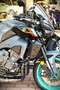 Yamaha MT-10 ***MOTO VERTE*** Grijs - thumbnail 4