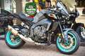 Yamaha MT-10 ***MOTO VERTE*** Grijs - thumbnail 1