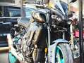 Yamaha MT-10 ***MOTO VERTE*** Grijs - thumbnail 5
