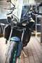 Yamaha MT-10 ***MOTO VERTE*** Grijs - thumbnail 6