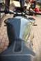 Yamaha MT-10 ***MOTO VERTE*** Grijs - thumbnail 7