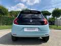 Renault Twingo Electric Urban Night Blu/Azzurro - thumbnail 4
