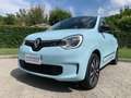 Renault Twingo Electric Urban Night Blu/Azzurro - thumbnail 1