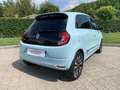 Renault Twingo Electric Urban Night Blu/Azzurro - thumbnail 5