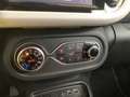 Renault Twingo Electric Urban Night Blu/Azzurro - thumbnail 11