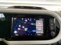 Renault Twingo Electric Urban Night Blu/Azzurro - thumbnail 9