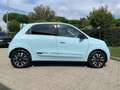 Renault Twingo Electric Urban Night Blu/Azzurro - thumbnail 6
