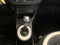 Renault Twingo Electric Urban Night Blu/Azzurro - thumbnail 13