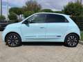 Renault Twingo Electric Urban Night Blu/Azzurro - thumbnail 2