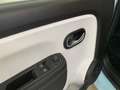 Renault Twingo Electric Urban Night Blu/Azzurro - thumbnail 14