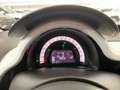 Renault Twingo Electric Urban Night Blu/Azzurro - thumbnail 15