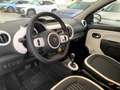 Renault Twingo Electric Urban Night Blu/Azzurro - thumbnail 8