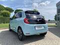 Renault Twingo Electric Urban Night Blu/Azzurro - thumbnail 3