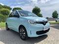 Renault Twingo Electric Urban Night Blu/Azzurro - thumbnail 7