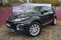 Land Rover Range Rover Evoque 2.0TD4 4WD HSE Dynamic BOITE AUT FULL 68.964KM Noir - thumbnail 4