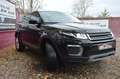 Land Rover Range Rover Evoque 2.0TD4 4WD HSE Dynamic BOITE AUT FULL 68.964KM Noir - thumbnail 2