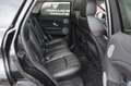 Land Rover Range Rover Evoque 2.0TD4 4WD HSE Dynamic BOITE AUT FULL 68.964KM Noir - thumbnail 12