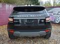 Land Rover Range Rover Evoque 2.0TD4 4WD HSE Dynamic BOITE AUT FULL 68.964KM Noir - thumbnail 6