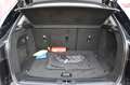 Land Rover Range Rover Evoque 2.0TD4 4WD HSE Dynamic BOITE AUT FULL 68.964KM Noir - thumbnail 10