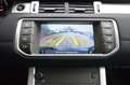 Land Rover Range Rover Evoque 2.0TD4 4WD HSE Dynamic BOITE AUT FULL 68.964KM Noir - thumbnail 17