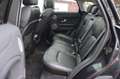 Land Rover Range Rover Evoque 2.0TD4 4WD HSE Dynamic BOITE AUT FULL 68.964KM Noir - thumbnail 9