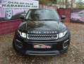 Land Rover Range Rover Evoque 2.0TD4 4WD HSE Dynamic BOITE AUT FULL 68.964KM Noir - thumbnail 3