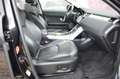 Land Rover Range Rover Evoque 2.0TD4 4WD HSE Dynamic BOITE AUT FULL 68.964KM Noir - thumbnail 13