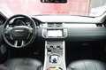 Land Rover Range Rover Evoque 2.0TD4 4WD HSE Dynamic BOITE AUT FULL 68.964KM Noir - thumbnail 14