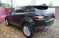 Land Rover Range Rover Evoque 2.0TD4 4WD HSE Dynamic BOITE AUT FULL 68.964KM Noir - thumbnail 5