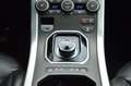 Land Rover Range Rover Evoque 2.0TD4 4WD HSE Dynamic BOITE AUT FULL 68.964KM Noir - thumbnail 15