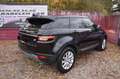 Land Rover Range Rover Evoque 2.0TD4 4WD HSE Dynamic BOITE AUT FULL 68.964KM Noir - thumbnail 7