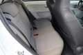 Volkswagen e-up! e-Up! SOH 80%, Navigatie, Cruise control, Stoelver Blanc - thumbnail 16