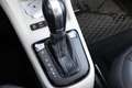 Volkswagen e-up! e-Up! SOH 80%, Navigatie, Cruise control, Stoelver Blanc - thumbnail 28