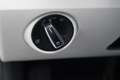 Volkswagen e-up! e-Up! SOH 80%, Navigatie, Cruise control, Stoelver Blanc - thumbnail 22