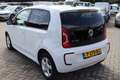 Volkswagen e-up! e-Up! SOH 80%, Navigatie, Cruise control, Stoelver Blanc - thumbnail 9