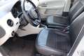 Volkswagen e-up! e-Up! SOH 80%, Navigatie, Cruise control, Stoelver Blanc - thumbnail 19