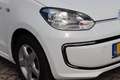 Volkswagen e-up! e-Up! SOH 80%, Navigatie, Cruise control, Stoelver Blanc - thumbnail 13