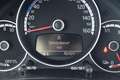 Volkswagen e-up! e-Up! SOH 80%, Navigatie, Cruise control, Stoelver Blanc - thumbnail 8