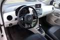 Volkswagen e-up! e-Up! SOH 80%, Navigatie, Cruise control, Stoelver Blanc - thumbnail 6