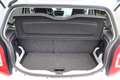Volkswagen e-up! e-Up! SOH 80%, Navigatie, Cruise control, Stoelver Blanc - thumbnail 17