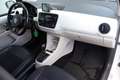 Volkswagen e-up! e-Up! SOH 80%, Navigatie, Cruise control, Stoelver Blanc - thumbnail 10