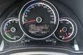 Volkswagen e-up! e-Up! SOH 80%, Navigatie, Cruise control, Stoelver Blanc - thumbnail 24