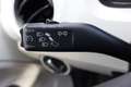 Volkswagen e-up! e-Up! SOH 80%, Navigatie, Cruise control, Stoelver Blanc - thumbnail 23