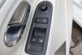 Volkswagen e-up! e-Up! SOH 80%, Navigatie, Cruise control, Stoelver Blanc - thumbnail 21