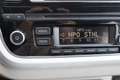 Volkswagen e-up! e-Up! SOH 80%, Navigatie, Cruise control, Stoelver Blanc - thumbnail 26
