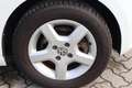 Volkswagen e-up! e-Up! SOH 80%, Navigatie, Cruise control, Stoelver Blanc - thumbnail 14